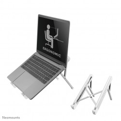 Neomounts NSLS010 Support...