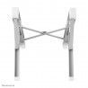 Neomounts NSLS010 Support pour ordinateur portable 11-17" - pliable - compact - universel