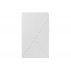 Samsung EF-BX110TWEGWW étui pour tablette 22,1 cm (8.7") Folio Blanc