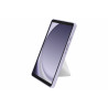 Samsung EF-BX110TWEGWW étui pour tablette 22,1 cm (8.7") Folio Blanc