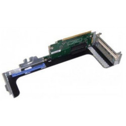 Lenovo 7XH7A02685...