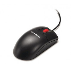 Lenovo 7M57A04698 souris...