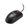 Lenovo 7M57A04698 souris Bureau Ambidextre USB Type-A Optique 400 DPI