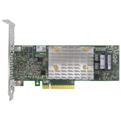 Lenovo 4Y37A72482...