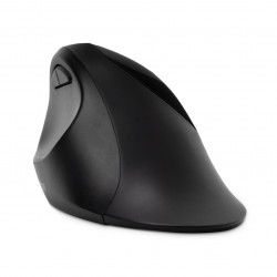 Kensington Souris sans fil Pro Fit® Ergo—noir
