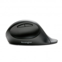 Kensington Souris sans fil Pro Fit® Ergo—noir