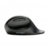 Kensington Souris sans fil Pro Fit® Ergo—noir
