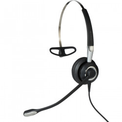 Jabra BIZ 2400 II Casque...