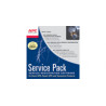 APC WEXTWAR1YR-SP-06 extension de garantie et support 1 licence(s) 1 année(s)