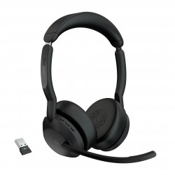 Jabra 25599-999-999...