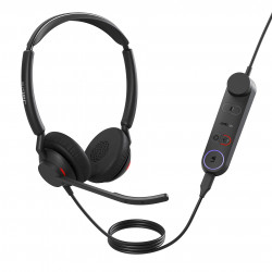 Jabra 5099-299-2119...