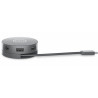DELL Adaptateur multiport USB-C 6-en-1 - DA305