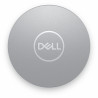 DELL Adaptateur multiport USB-C 6-en-1 - DA305