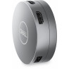 DELL Adaptateur multiport USB-C 6-en-1 - DA305