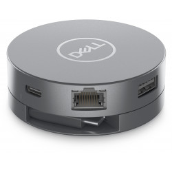 DELL Adaptateur multiport...