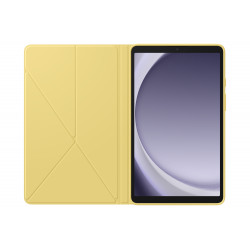 Samsung EF-BX110TLEGWW étui pour tablette 22,1 cm (8.7") Folio Bleu