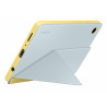 Samsung EF-BX110TLEGWW étui pour tablette 22,1 cm (8.7") Folio Bleu