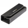 StarTech.com Tournevis de Précision Électrique - 20 Embouts - Mini Tournevis Magnétique sans Fil - Réparation Électronique