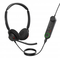 Jabra 5099-299-2219...