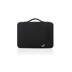 Lenovo 4X40N18008 sacoche...