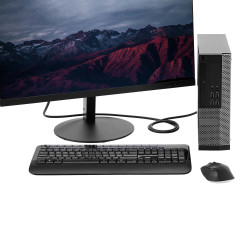 StarTech.com Câble DisplayPort 1.2 de 2 m - Câble DisplayPort Certifié VESA 4K x 2K Ultra HD - Câble DP à DP pour Moniteur