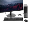 StarTech.com Câble DisplayPort 1.2 de 2 m - Câble DisplayPort Certifié VESA 4K x 2K Ultra HD - Câble DP à DP pour Moniteur