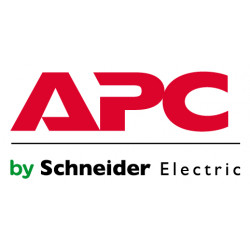APC WEXTWAR3YR-SP-05...