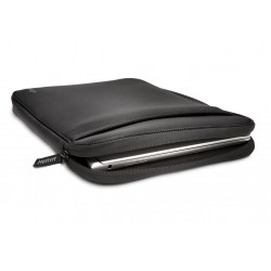 Kensington Housse universelle - 14"/35,6cm - Noire