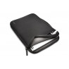 Kensington Housse universelle - 14"/35,6cm - Noire