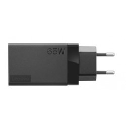 Lenovo 40AW0065EU...