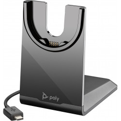 Poly Socle de chargement...