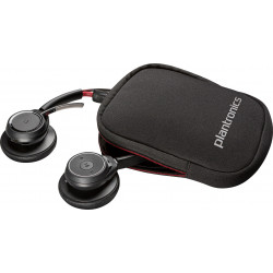 Poly Étui Voyager Focus UC