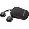 Poly Étui Voyager Focus UC
