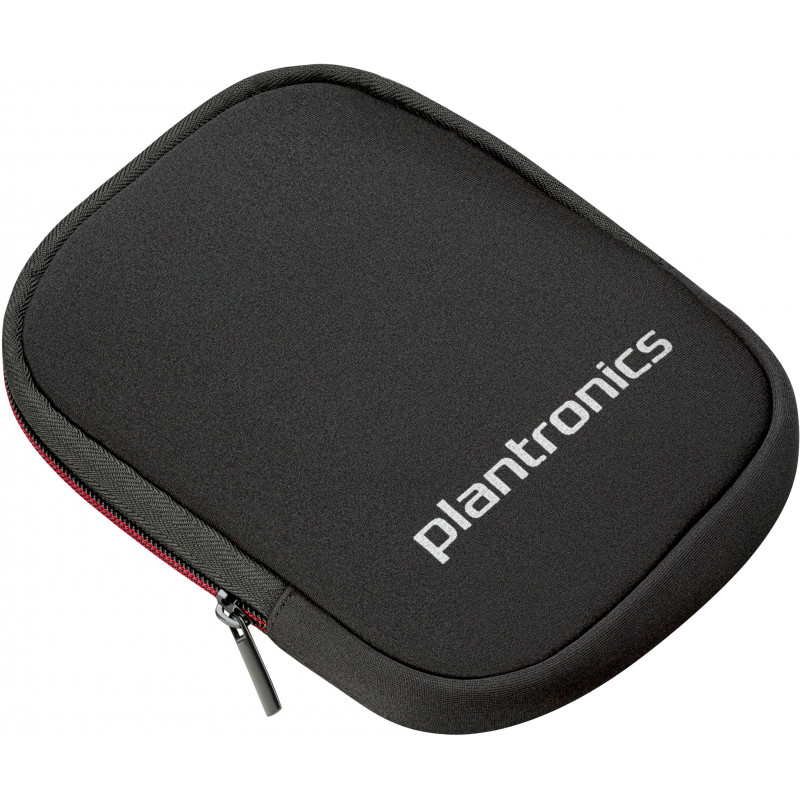 Poly Étui Voyager Focus UC