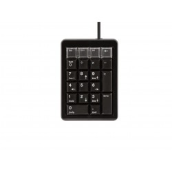 CHERRY G84-4700 clavier...