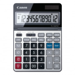 Canon TS-1200TSC...