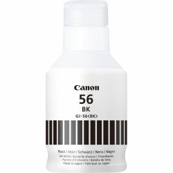 Canon Bouteille d'encre...