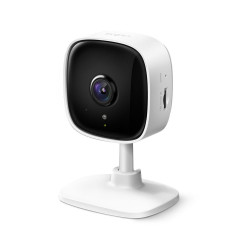 TP-Link TC60 caméra de...