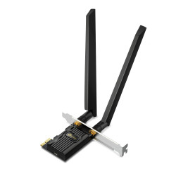 TP-Link Archer TXE72E...
