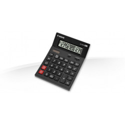 Canon AS-2400 calculatrice...