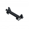 Brother PA-LPR-004 Kit Linerless