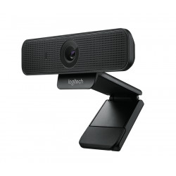 Logitech C925e