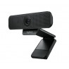 Logitech C925e