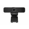 Logitech C925e