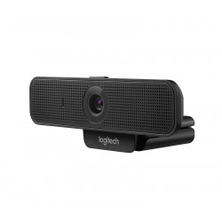Logitech C925e