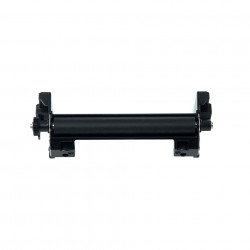 Brother PA-LPR-004 Kit...