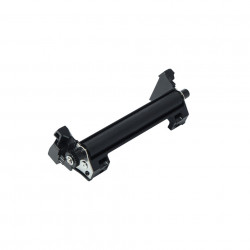 Brother PA-LPR-004 Kit Linerless