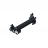 Brother PA-LPR-004 Kit Linerless