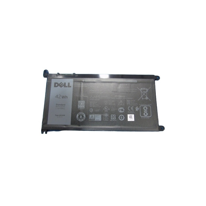 DELL PT3W4