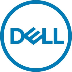 DELL 440-BBIU dispositif de...
